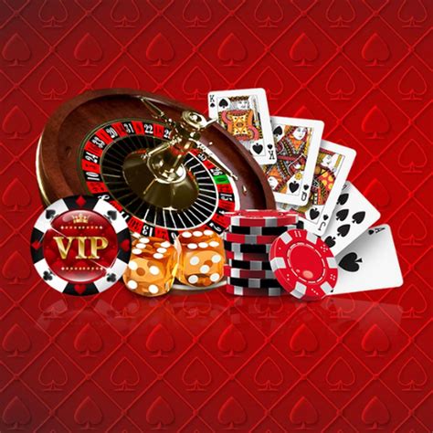 BMY88 I Elevate Your Play I Premier Online Casino.